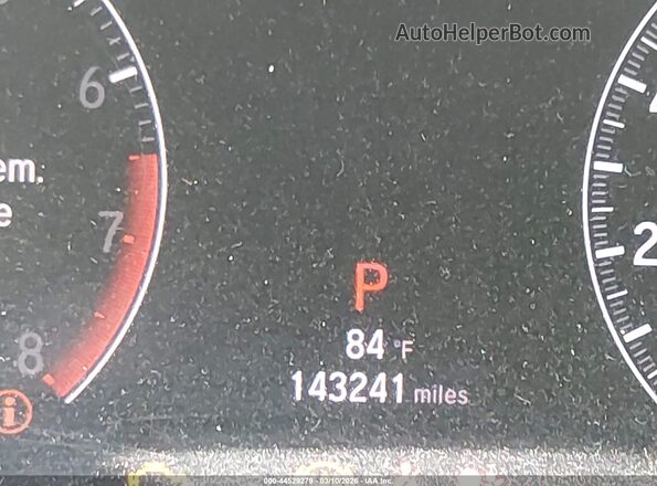 1HGCV1F36KA162834 2019 HONDA ACCORD Серый 