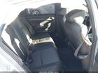 2020 Honda Accord Sport Серебряный vin: 1HGCV1F36LA069636