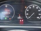 2020 Honda Accord Sport Серебряный vin: 1HGCV1F36LA069636