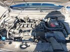 2020 Honda Accord Sport Серебряный vin: 1HGCV1F36LA069636