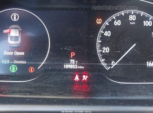 1HGCV1F36LA069636 2020 HONDA ACCORD Серебряный 