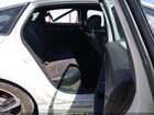 2022 Honda Accord Sport Белый vin: 1HGCV1F36NA076900