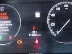 2020 Honda Accord Sport Белый vin: 1HGCV1F37LA067765
