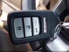 2022 Honda Accord Sport Белый vin: 1HGCV1F37NA078347