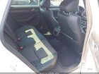 2022 Honda Accord Sport Белый vin: 1HGCV1F37NA078347