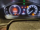 2022 Honda Accord Sport Черный vin: 1HGCV1F37NA086870
