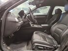2022 Honda Accord Sport Черный vin: 1HGCV1F37NA086870