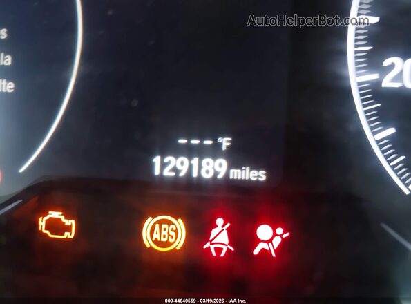 1HGCV1F38JA247608 2018 HONDA ACCORD Gray Vista interior de 360 grados