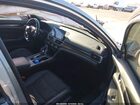 2018 Honda Accord Sport Gray vin: 1HGCV1F38JA247608 2018 Honda Accord Sport Gray vin: 1HGCV1F38JA247608