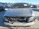 2018 Honda Accord Sport Gray vin: 1HGCV1F38JA247608 2018 Honda Accord Sport Gray vin: 1HGCV1F38JA247608