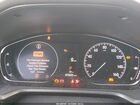 2022 Honda Accord Sport Серый vin: 1HGCV1F38NA021316