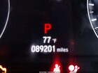 2018 Honda Accord Sport Красный vin: 1HGCV1F3XJA240076