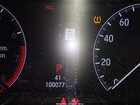 2020 Honda Accord Sport Синий vin: 1HGCV1F3XLA039099