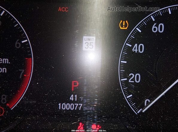 1HGCV1F3XLA039099 2020 HONDA ACCORD Синий 