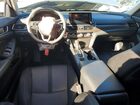 2020 Honda Accord Ex Серебряный vin: 1HGCV1F40LA084481