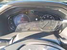 2020 Honda Accord Ex Серебряный vin: 1HGCV1F40LA084481
