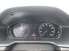 2020 Honda Accord Ex Красный vin: 1HGCV1F41LA066040