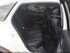 2021 Honda Accord Sport Special Edition Белый vin: 1HGCV1F41MA075063