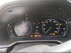 2021 Honda Accord Sport Special Edition Белый vin: 1HGCV1F41MA075063