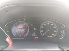 2021 Honda Accord Sport Special Edition Silver vin: 1HGCV1F41MA094633