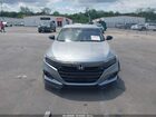 2021 Honda Accord Sport Special Edition Silver vin: 1HGCV1F41MA094633