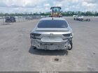 2021 Honda Accord Sport Special Edition Silver vin: 1HGCV1F41MA094633