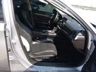 2021 Honda Accord Sport Special Edition Silver vin: 1HGCV1F41MA094633