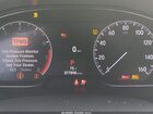 2021 Honda Accord Sport Special Edition Silver vin: 1HGCV1F41MA094633