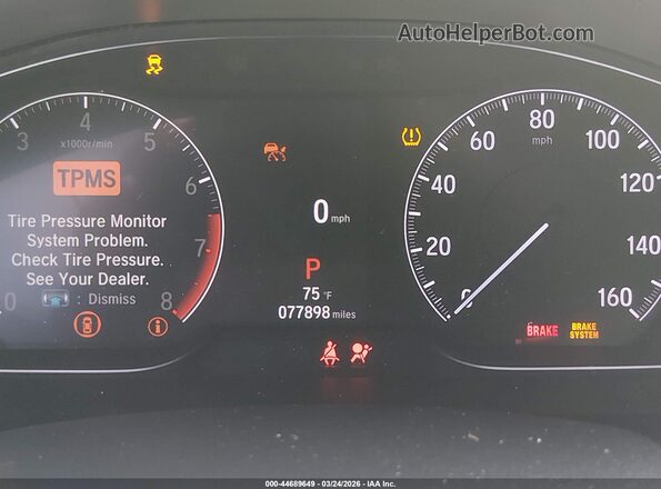 1HGCV1F41MA094633 2021 HONDA ACCORD Silver 