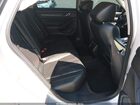 2021 Honda Accord Sport Special Edition Silver vin: 1HGCV1F41MA094633