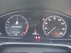 2020 Honda Accord Ex Белый vin: 1HGCV1F43LA084152