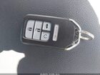 2020 Honda Accord Ex Белый vin: 1HGCV1F43LA084152