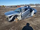 2021 Honda Accord Sport Se Silver vin: 1HGCV1F43MA095380