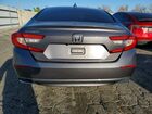 2019 Honda Accord Ex Угольный vin: 1HGCV1F45KA017826 2019 Honda Accord Ex Угольный vin: 1HGCV1F45KA017826