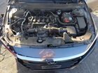 2019 Honda Accord Ex Угольный vin: 1HGCV1F45KA017826 2019 Honda Accord Ex Угольный vin: 1HGCV1F45KA017826