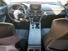 2019 Honda Accord Ex Угольный vin: 1HGCV1F45KA017826 2019 Honda Accord Ex Угольный vin: 1HGCV1F45KA017826