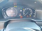 2019 Honda Accord Ex Угольный vin: 1HGCV1F45KA017826 2019 Honda Accord Ex Угольный vin: 1HGCV1F45KA017826