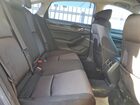 2019 Honda Accord Ex Угольный vin: 1HGCV1F45KA017826 2019 Honda Accord Ex Угольный vin: 1HGCV1F45KA017826