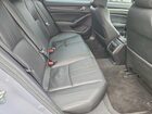 2021 Honda Accord Sport Se Бирюзовый vin: 1HGCV1F45MA007834