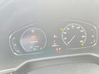 2021 Honda Accord Sport Se Бирюзовый vin: 1HGCV1F45MA007834
