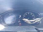 2021 Honda Accord Sport Special Edition Черный vin: 1HGCV1F47MA111564