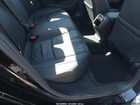 2021 Honda Accord Sport Special Edition Черный vin: 1HGCV1F47MA111564