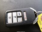 2022 Honda Accord Sport Special Edition Красный vin: 1HGCV1F47NA058897