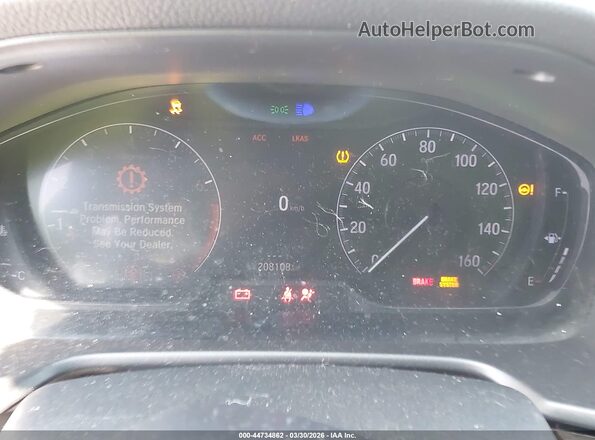 1HGCV1F48KA057107 2019 HONDA ACCORD Черный Вид задних сидений