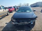 2019 Honda Accord Ex Черный vin: 1HGCV1F48KA057107