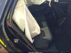2019 Honda Accord Ex Черный vin: 1HGCV1F48KA057107