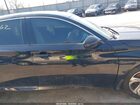 2019 Honda Accord Ex Черный vin: 1HGCV1F48KA057107