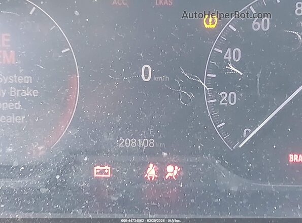 1HGCV1F48KA057107 2019 HONDA ACCORD Черный 