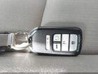 2019 Honda Accord Ex White vin: 1HGCV1F48KA073257