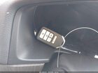 2018 Honda Accord Ex Серебряный vin: 1HGCV1F49JA112808